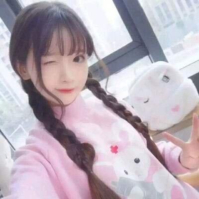 暗影沙城手机版(暂未上线)v1.0.1 安卓版