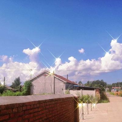 凡人逆天记游戏