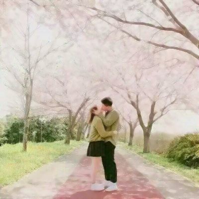 三国封魔传贺岁版下载