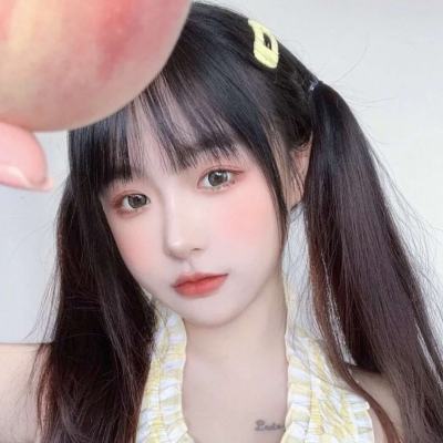 万妖之城手游