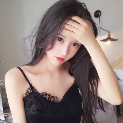 儿童宝宝汽车拼图游戏下载